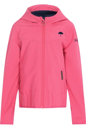Schmuddelwedda Chaqueta de entretiempo