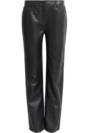 AllSaints Pantalón 