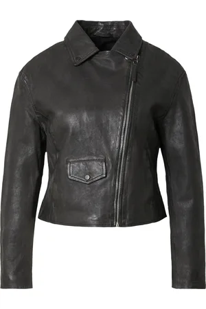 Freaky Nation Chaqueta de entretiempo 