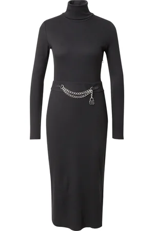 Ralph Lauren Vestido 