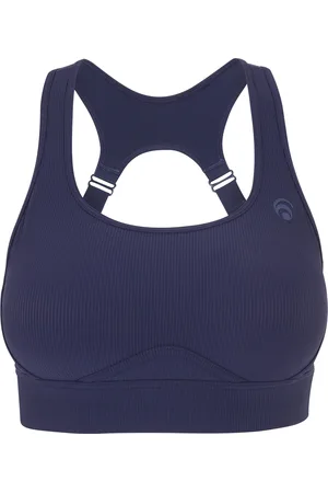 OCEANSAPART Sujetador deportivo 