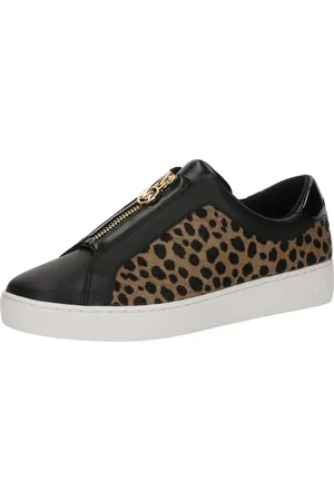 Michael Kors Zapatillas sin cordones 