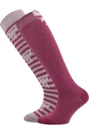 Ewers Calcetines