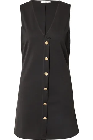 ABOUT YOU Vestido 