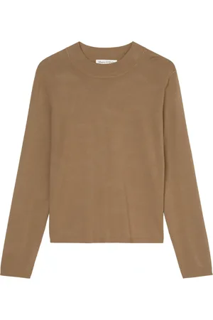Marc O’ Polo Jersey