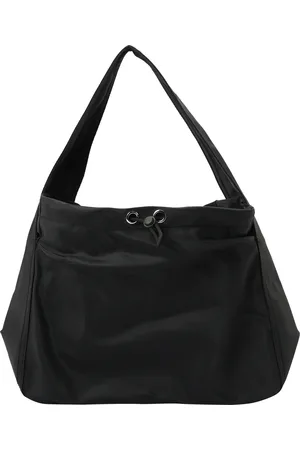 Monki Shopper