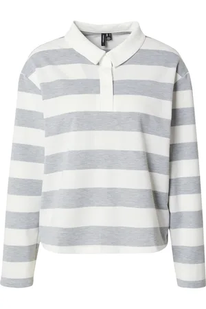 VERO MODA Camiseta 
