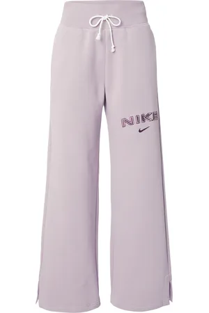 Nike Pantalón 