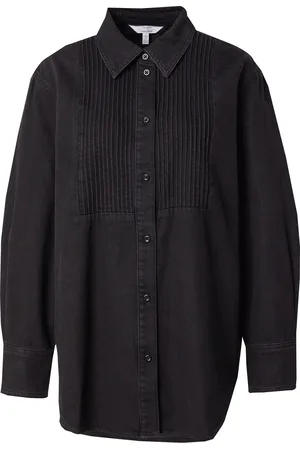 & OTHER STORIES Blusa
