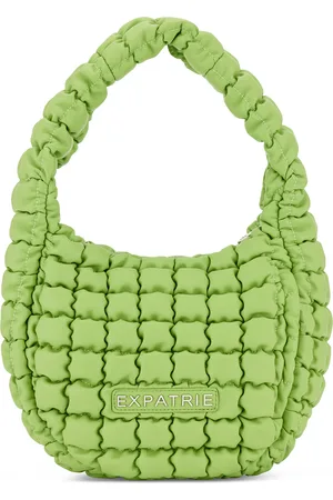 Expatrié Bolso de hombro 