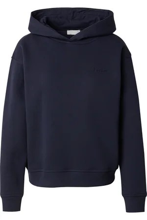 Lena Gercke Sudadera 