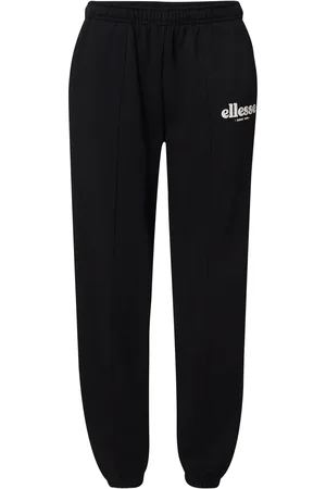 Ellesse Pantalón 
