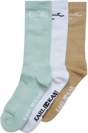 Karl Kani Calcetines