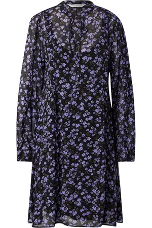 MSCH Vestido 