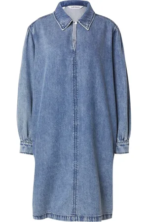 Soft Rebels Vestido 