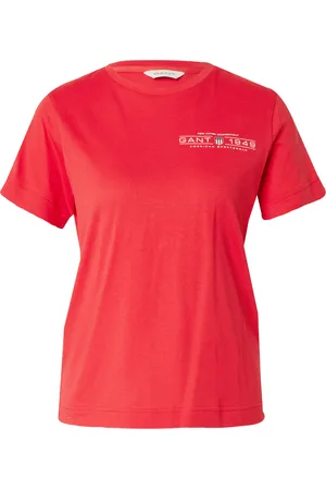 GANT Camiseta