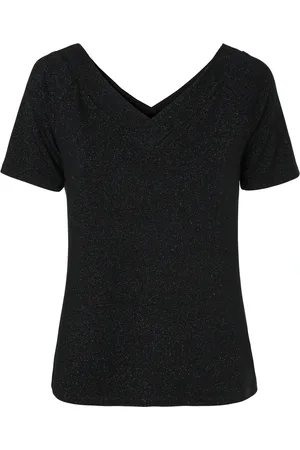 TATUUM Camiseta 