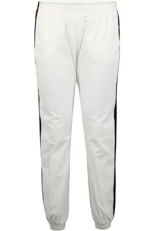 Urban classics Pantalón