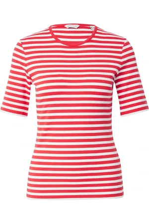 GANT Camiseta