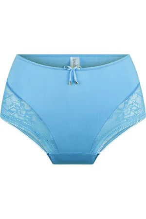 LingaDore Panti