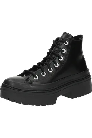 Converse Zapatillas deportivas altas 