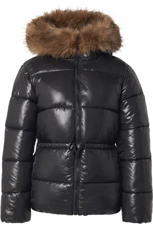 Monki Chaqueta de invierno