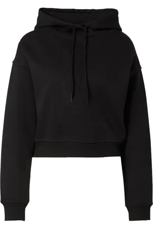 Lena Gercke Sudadera 