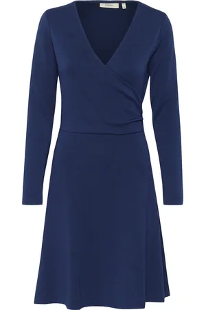 INWEAR Vestido 
