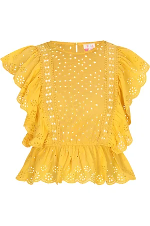 IZIA Blusa