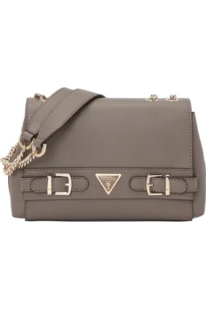 Guess Bolso de hombro 