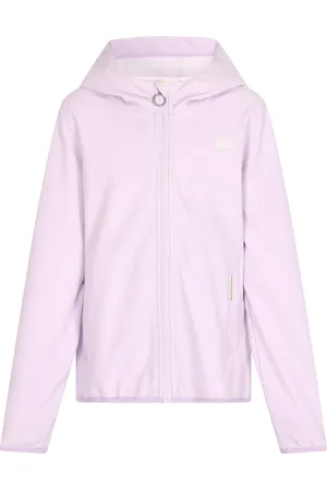 Schmuddelwedda Chaqueta funcional