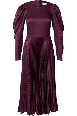 Closet Vestido