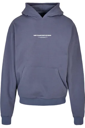 MJGONZALES Sudadera 