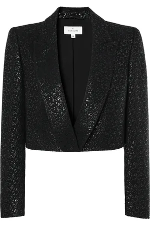 TATUUM Blazer 