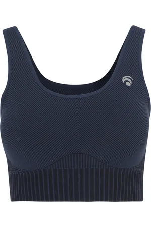 OCEANSAPART Sujetador deportivo 