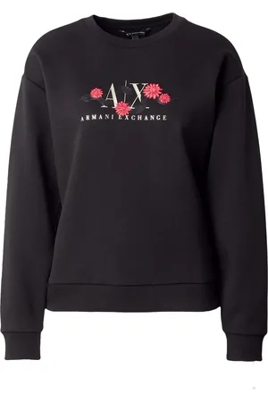 Armani Exchange Sudadera 