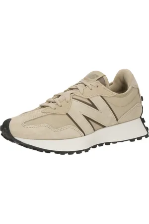 New Balance Zapatillas deportivas bajas 