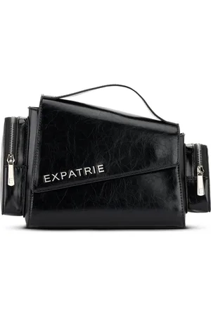 Expatrié Bolso de hombro 