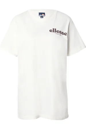 Ellesse Camiseta 