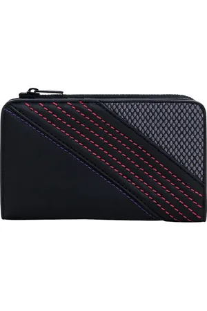 Desigual Cartera