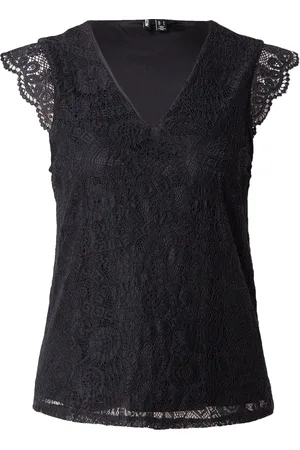 Pieces® Blusa 