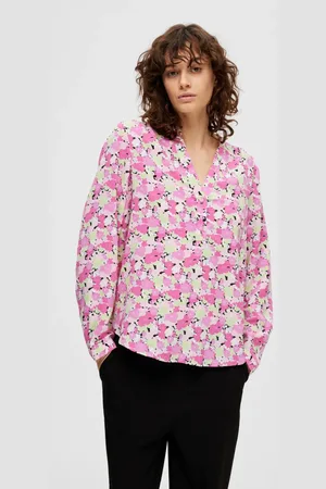 SELECTED Blusa