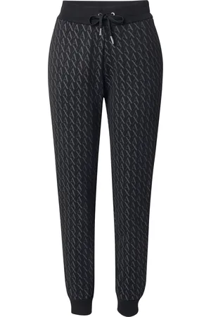 Armani Exchange Pantalón
