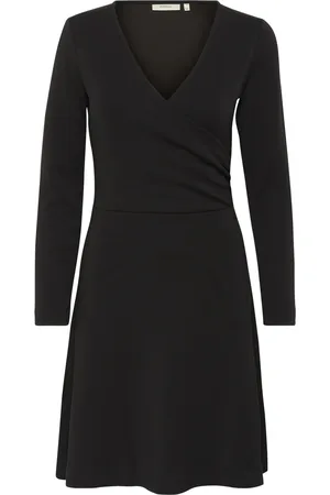 INWEAR Vestido 