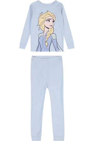 GAP Pijama 