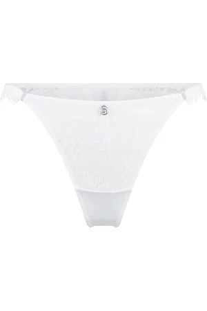 LingaDore Tanga