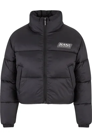 Karl Kani Chaqueta de invierno