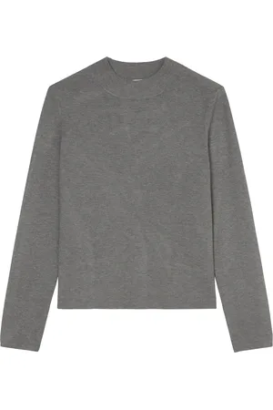 Marc O’ Polo Jersey