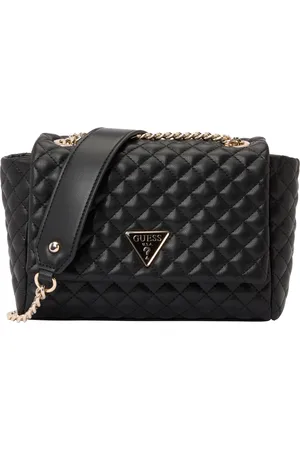 Guess Bolso de hombro 