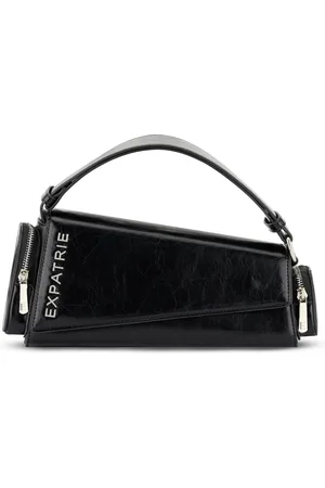 Expatrié Bolso de hombro 